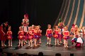 Mini Stars Circus 3B  103